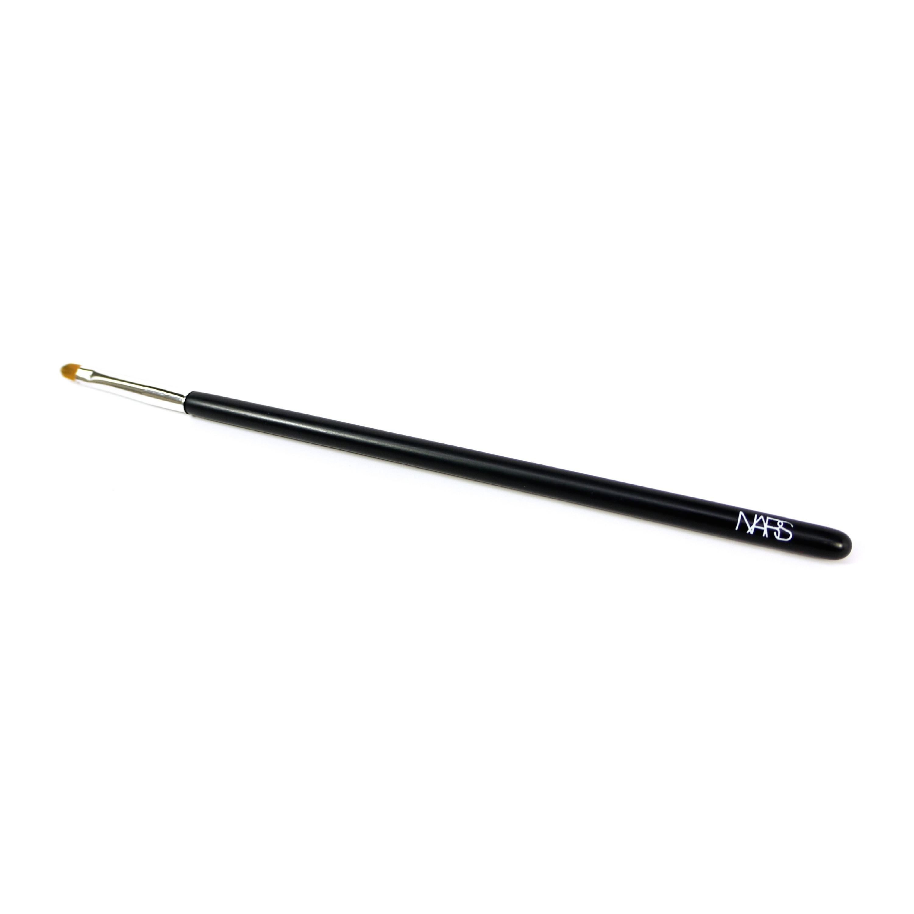 NARS Precision Smudger Eye Brush 10 #1