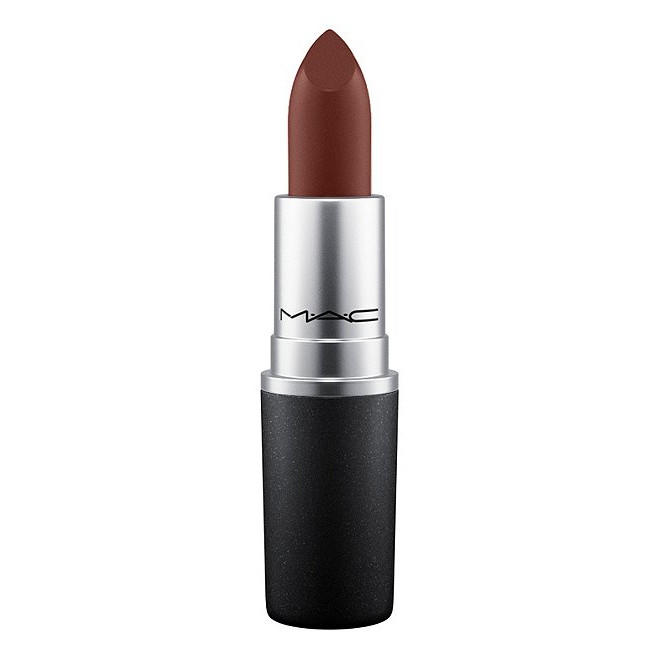 MAC Amplified Lipstick Move Your Body