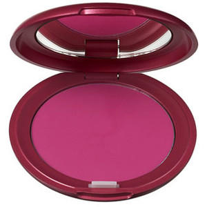 Stila Dual Lip and Cheek Cream Tulip Mini