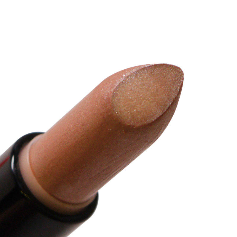 MAC Lipstick Sunsonic Neo Sci-Fi Collection #1