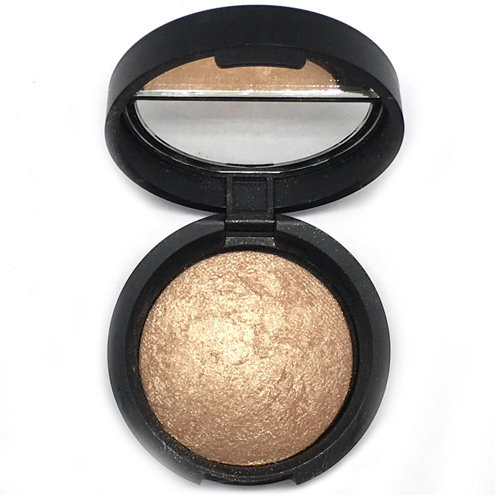 Laura Geller Baked Shadow Honey