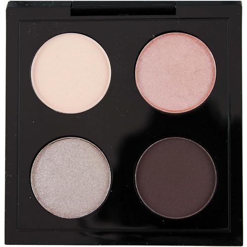 MAC Showstopper Eyeshadow Palette