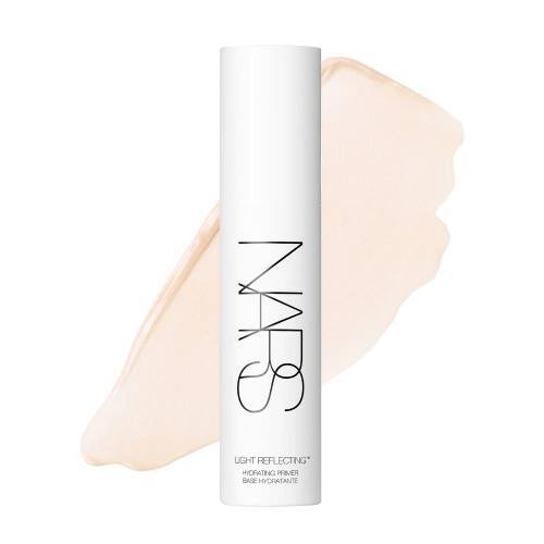 NARS Light Reflecting Hydrant Primer Mini