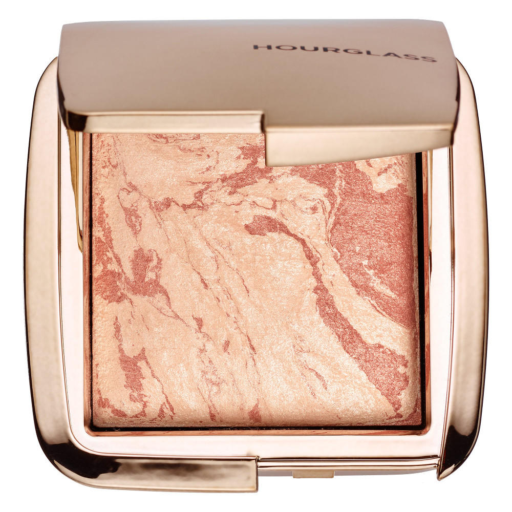 Hourglass Ambient Lighting Blush Brilliant Nude