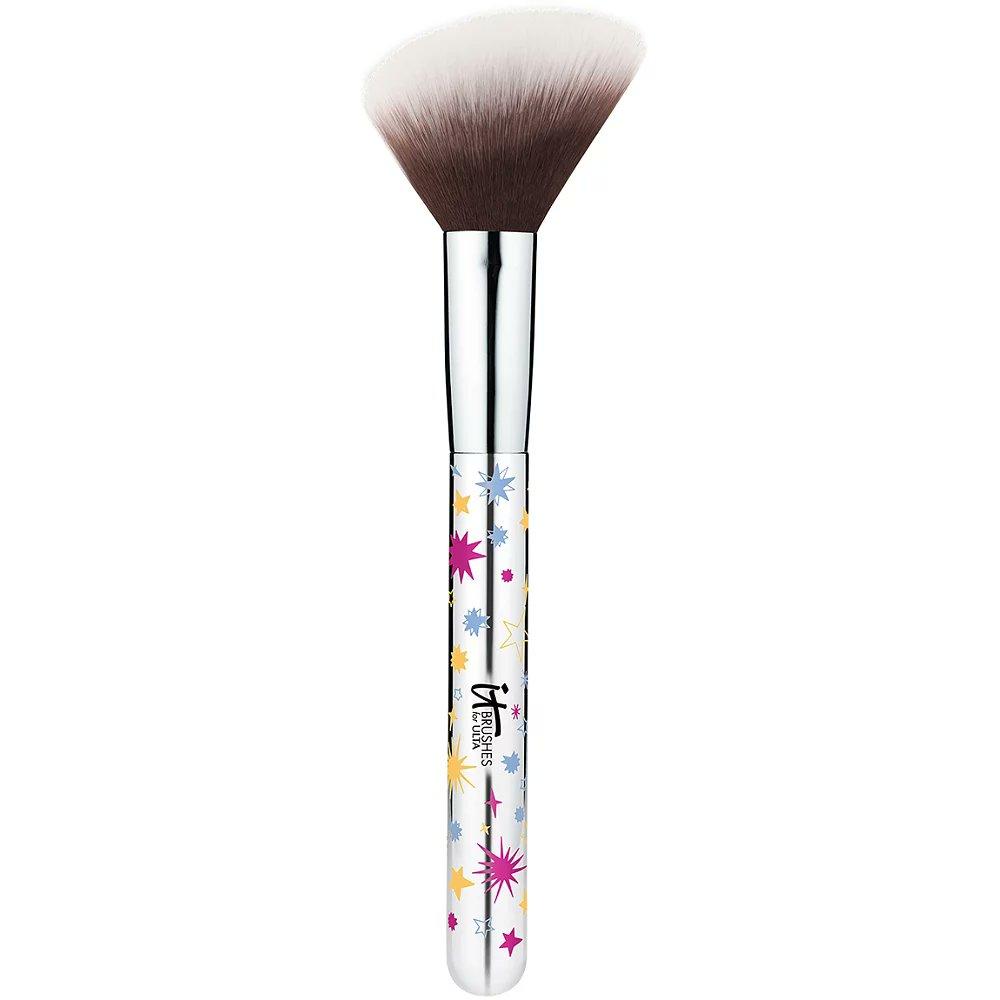 IT Cosmetics Your Cosmic Connection Blush Brush