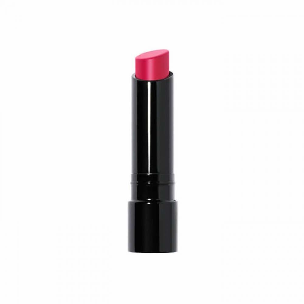 Bobbi Brown Sheer Lip Color Cherry Pink