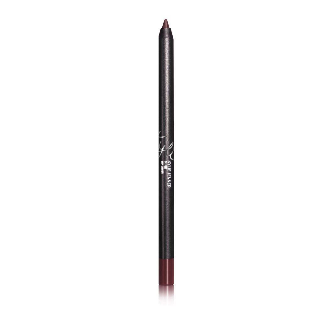 Kylie Lip Liner Mink