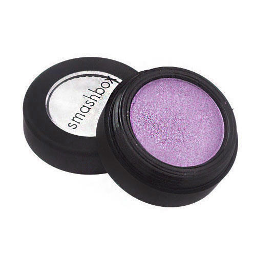 Smashbox Eyeshadow Smashing Venus