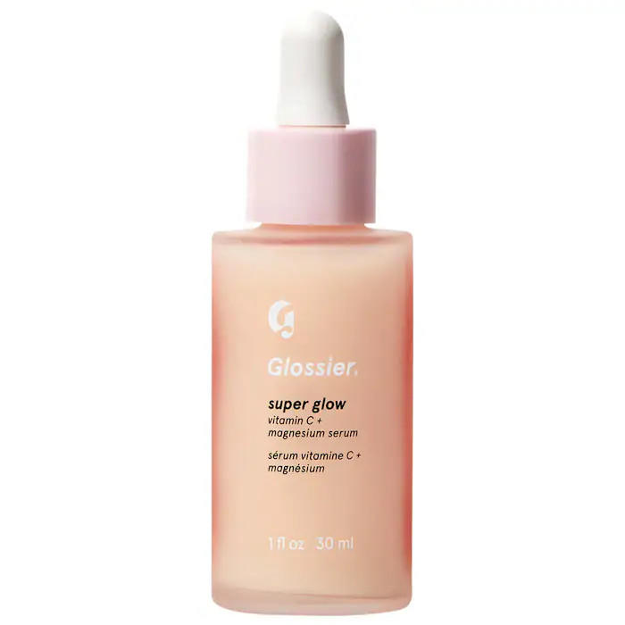 Glossier Super Glow #0