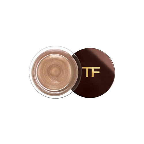 Tom Ford Cream Color For Eyes Opale 02