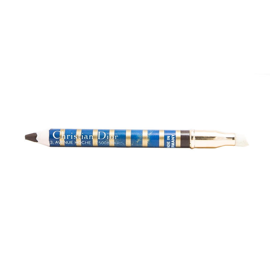 Dior Eyeliner 597