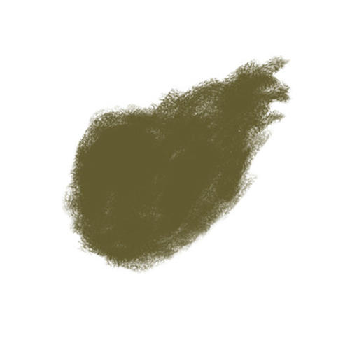 Bobbi Brown Creamy Eye Pencil Hunter #1