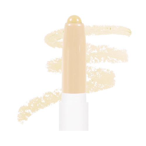 ColourPop Sculpting Stix Illuminati