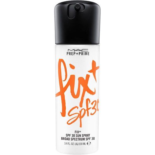 MAC Fix+ SPF30 Sun Spray 100ml