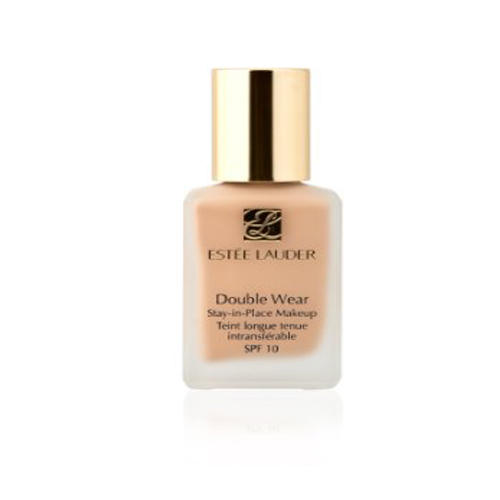 Estee Lauder Double Wear Makeup Pebble 04