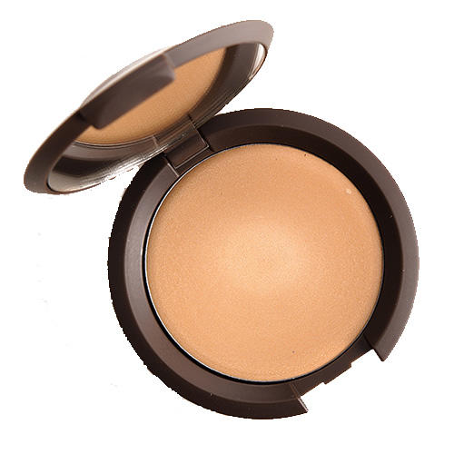 BECCA Shimmering Skin Perfector Poured Opal Mini 2.5g