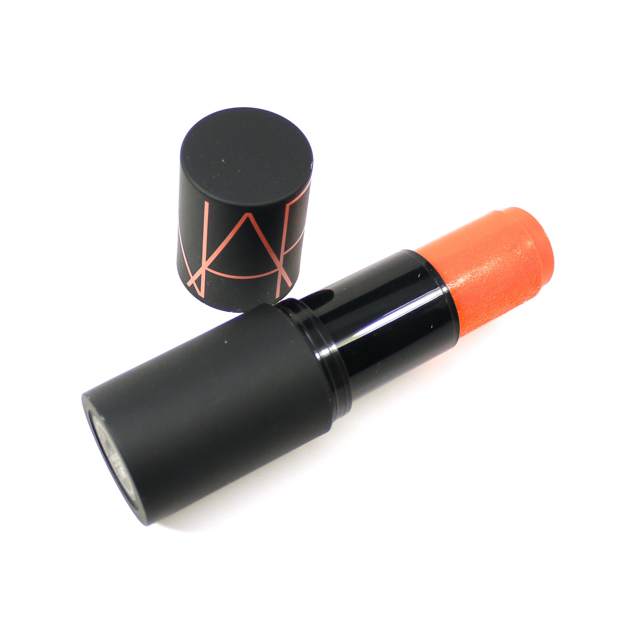 NARS The Multiple Turks & Caicos #0