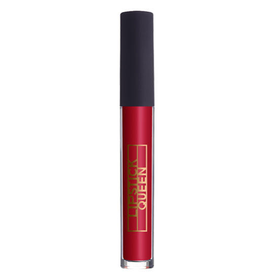 Lipstick Queen Seven Deadly Sins Liquid Lipstick Lust