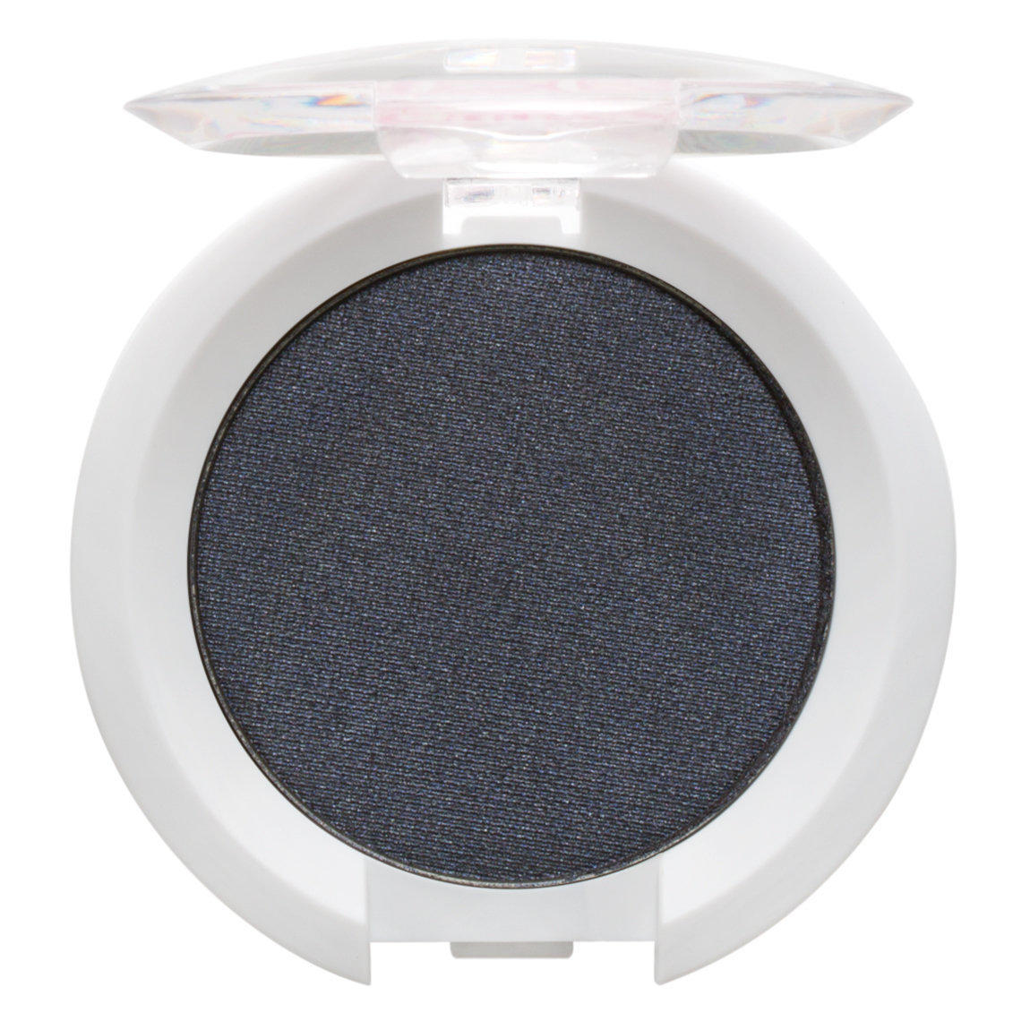 Sugarpill Pressed Eyeshadow The Inventor (grey)