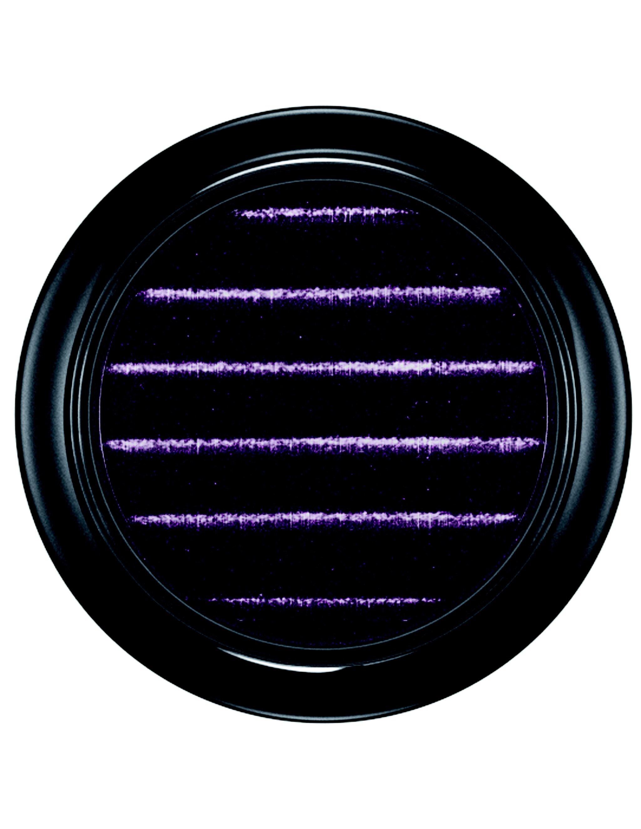 MAC Spellbinder Eyeshadow Gravity's Pull #0