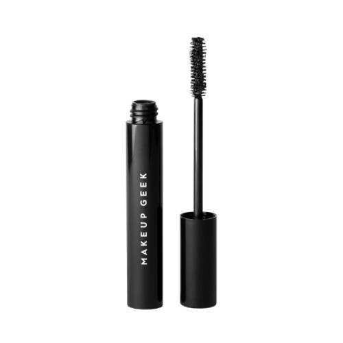 Makeup Geek Extension Effect Mascara