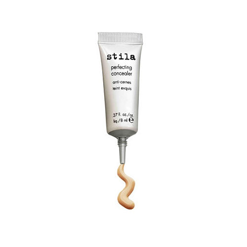 Stila Perfecting Concealer Shade C