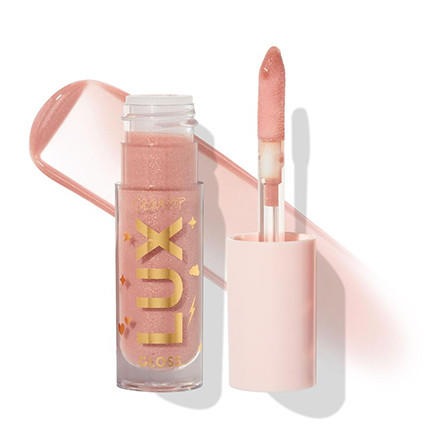 ColourPop Lux Gloss Candy Kiss