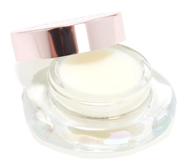 Josie Maran Argan Crystal Energy Cream Pure Argan