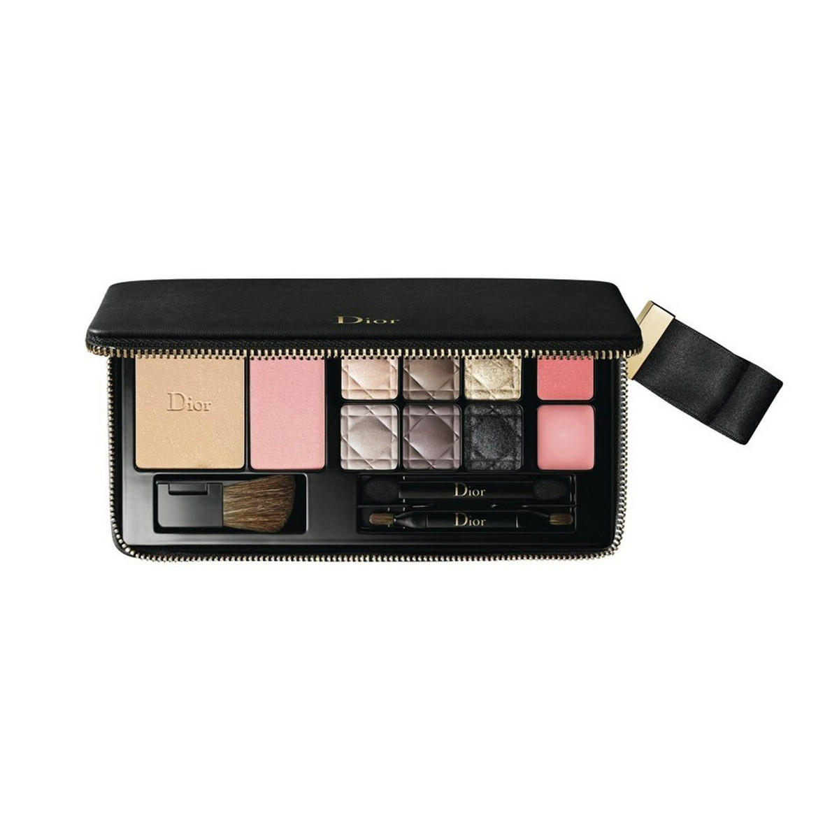 Dior Holiday Couture Creations Palette