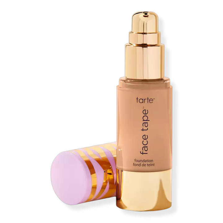 Tarte Face Tape Foundation Medium Sand 34S