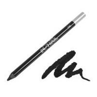 Urban Decay 24/7 Glide-On Eye Liner Pencil Black Market