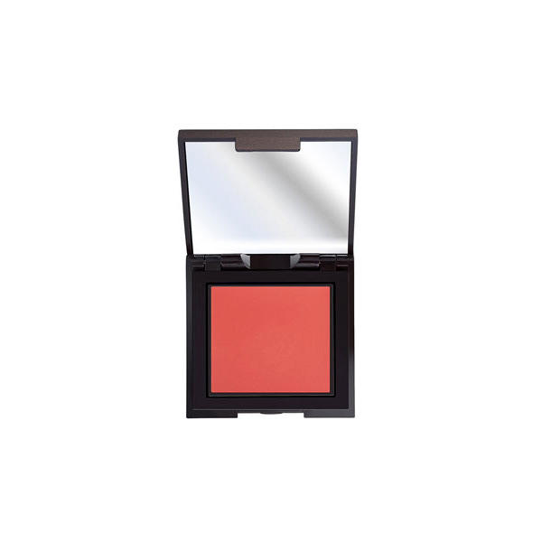 Laura Mercier Creme Lip Print Nude Coral