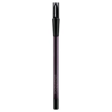 Smashbox Limitless Eyeliner Black Violet