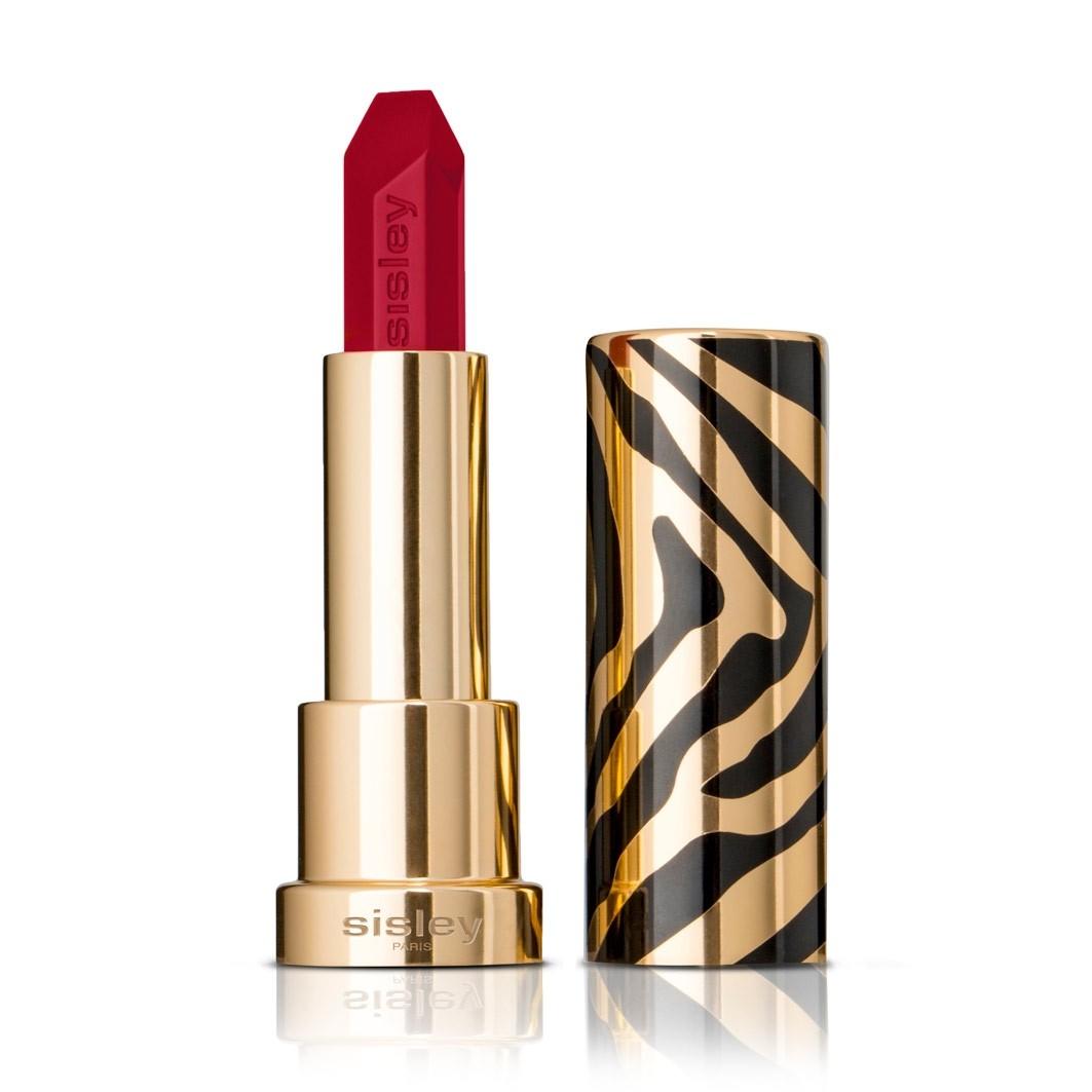 Sisley Paris Le Phyto-Rouge Lipstick 42 Mini