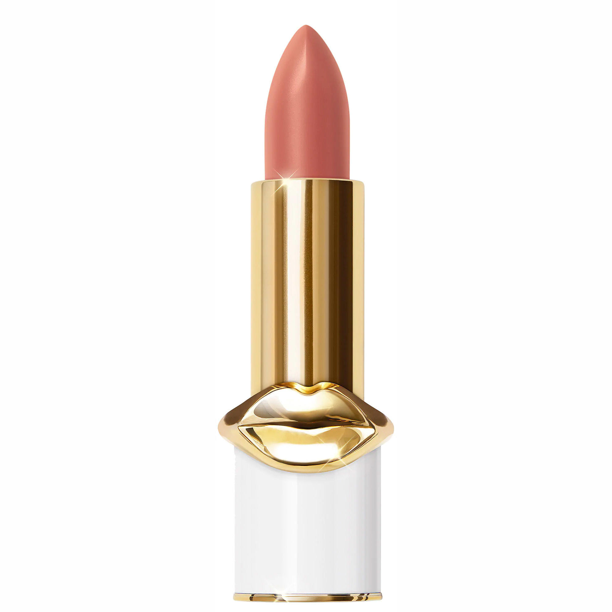 Pat McGrath Labs Fetish Lip Balm Passion Flower 524