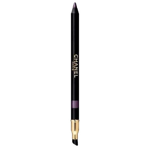 Chanel Precision Eye Definer Violet Smoke 12