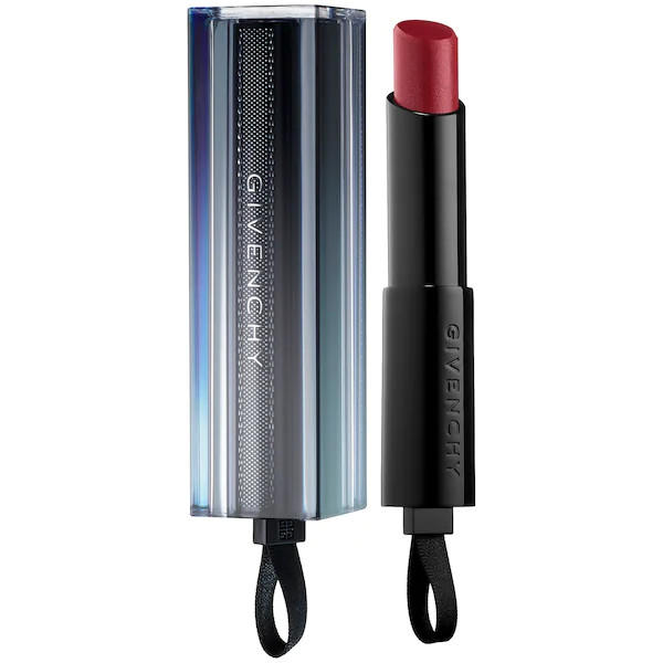 Givenchy Rouge Interdit Vinyl Lipstick African Copper 17