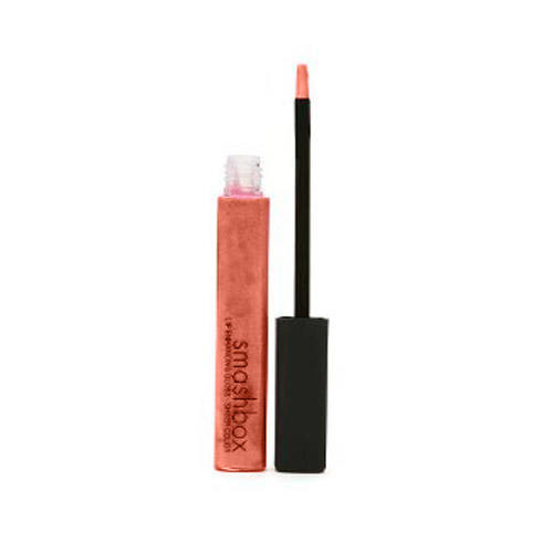 Smashbox Lip Enhancing Lipgloss Flash 