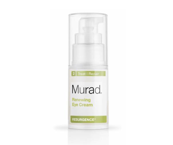 Murad Renewing Eye Cream Mini