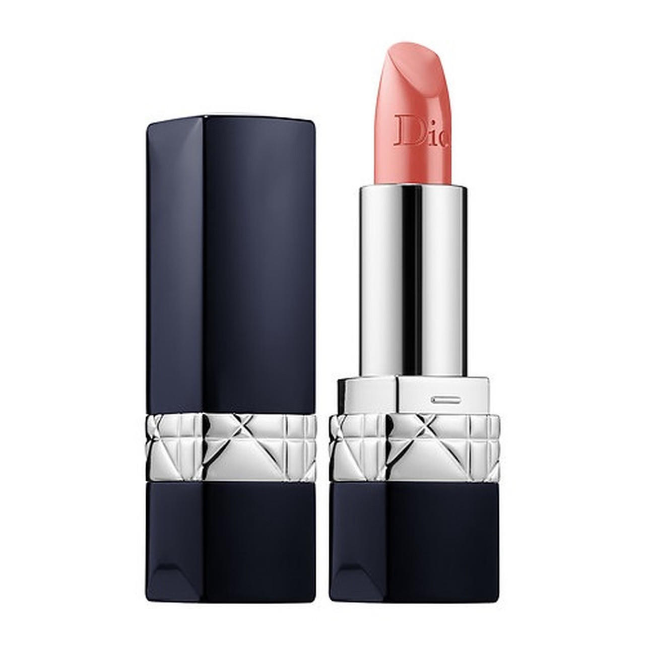 Dior Rouge Lipstick Why Not 439