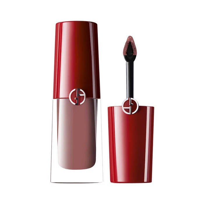 Giorgio Armani Lip Magnet Fatale 511