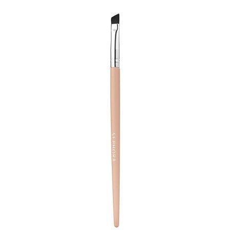 Sephora Eyeconic Angled Liner Brush 