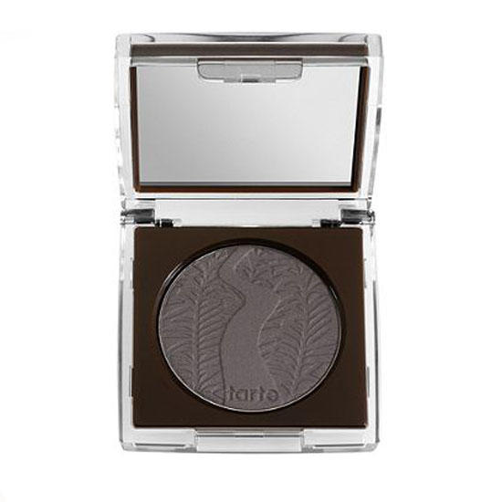 Tarte Amazonian Clay Volumizing Brow Powder Grey 