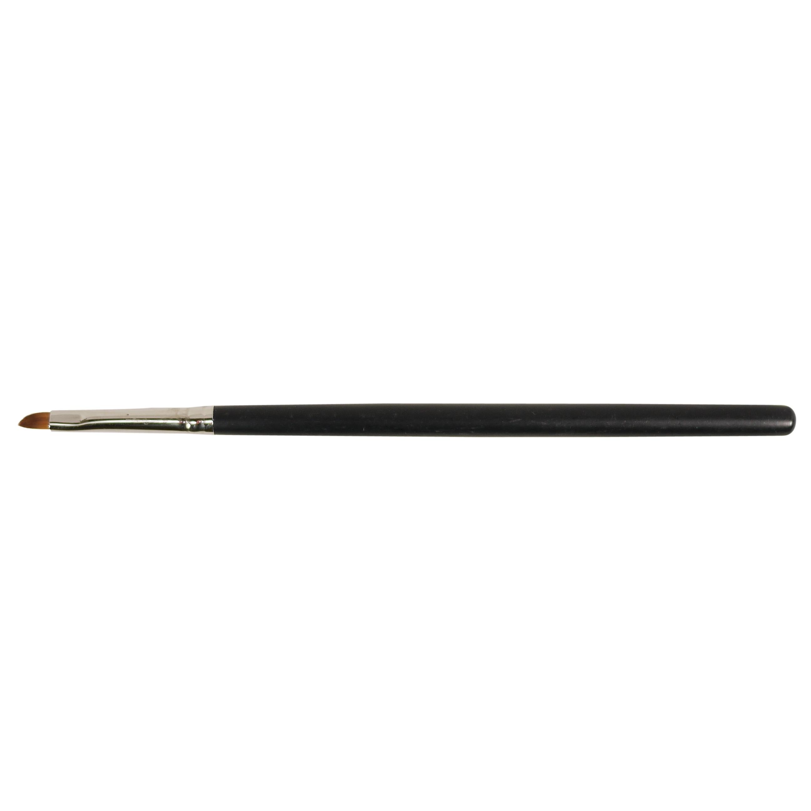 MAC Pointed Liner Brush 211 #2