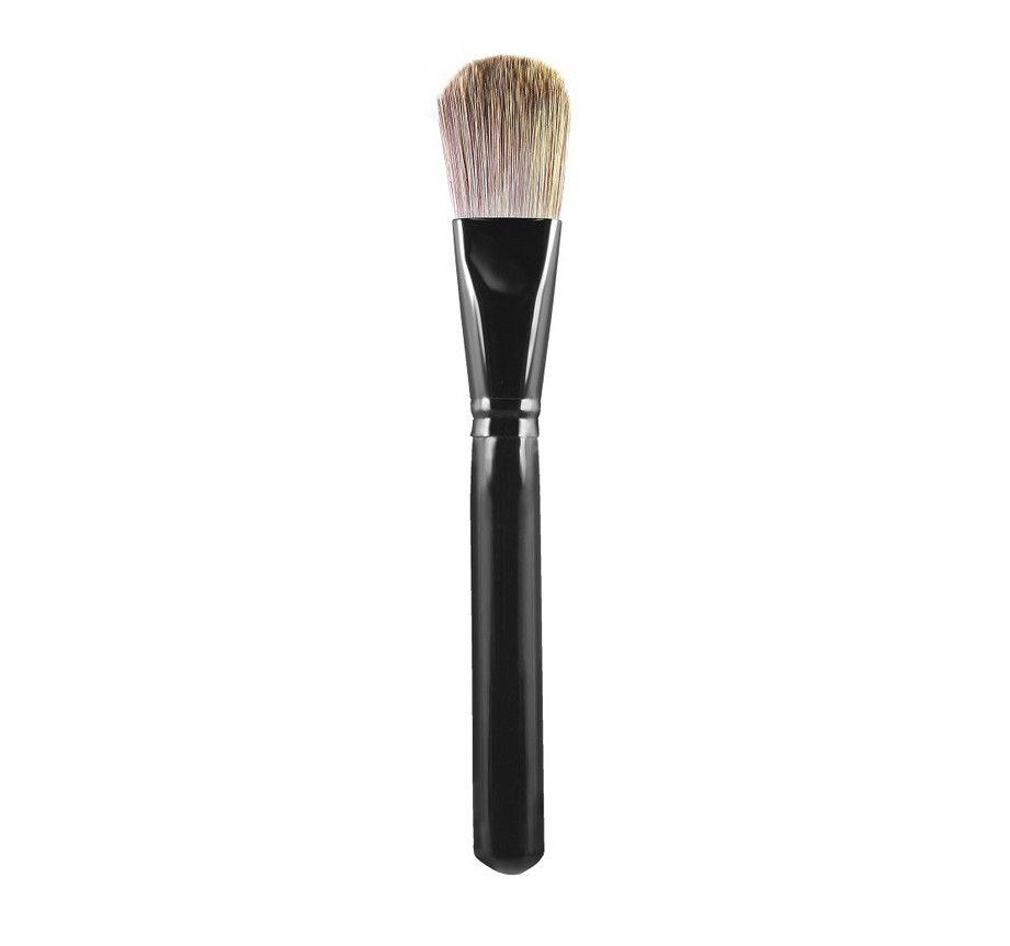 Morphe Flat Foundation Face Brush B85