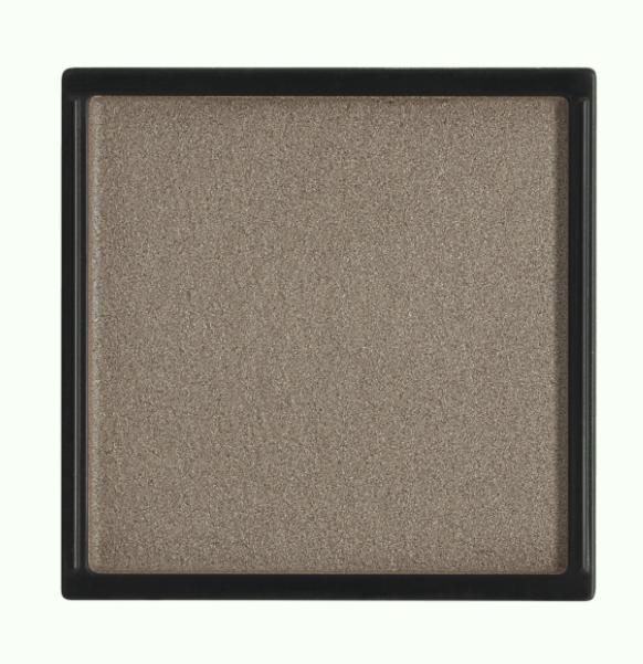 SURRATT BEAUTY Les Sorbets du Surratt Palette Limited Ed. #3