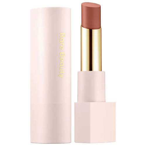 Rare Beauty by Selena Gomez With Gratitude Dewy Lip Balm Thankful