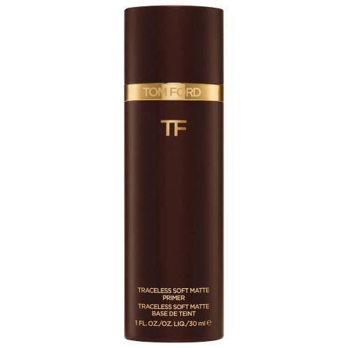 Tom Ford Traceless Soft Matte Primer