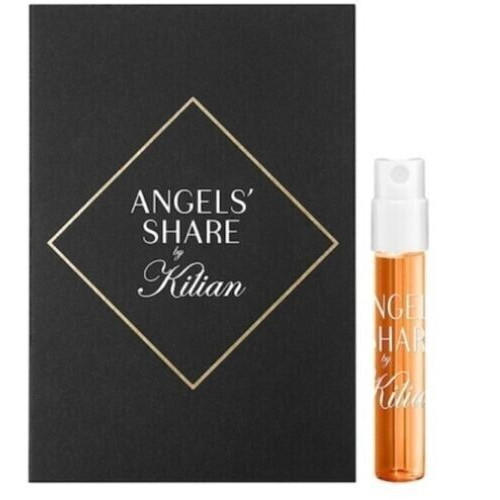 Kilian Angels' Share Perfume Vial