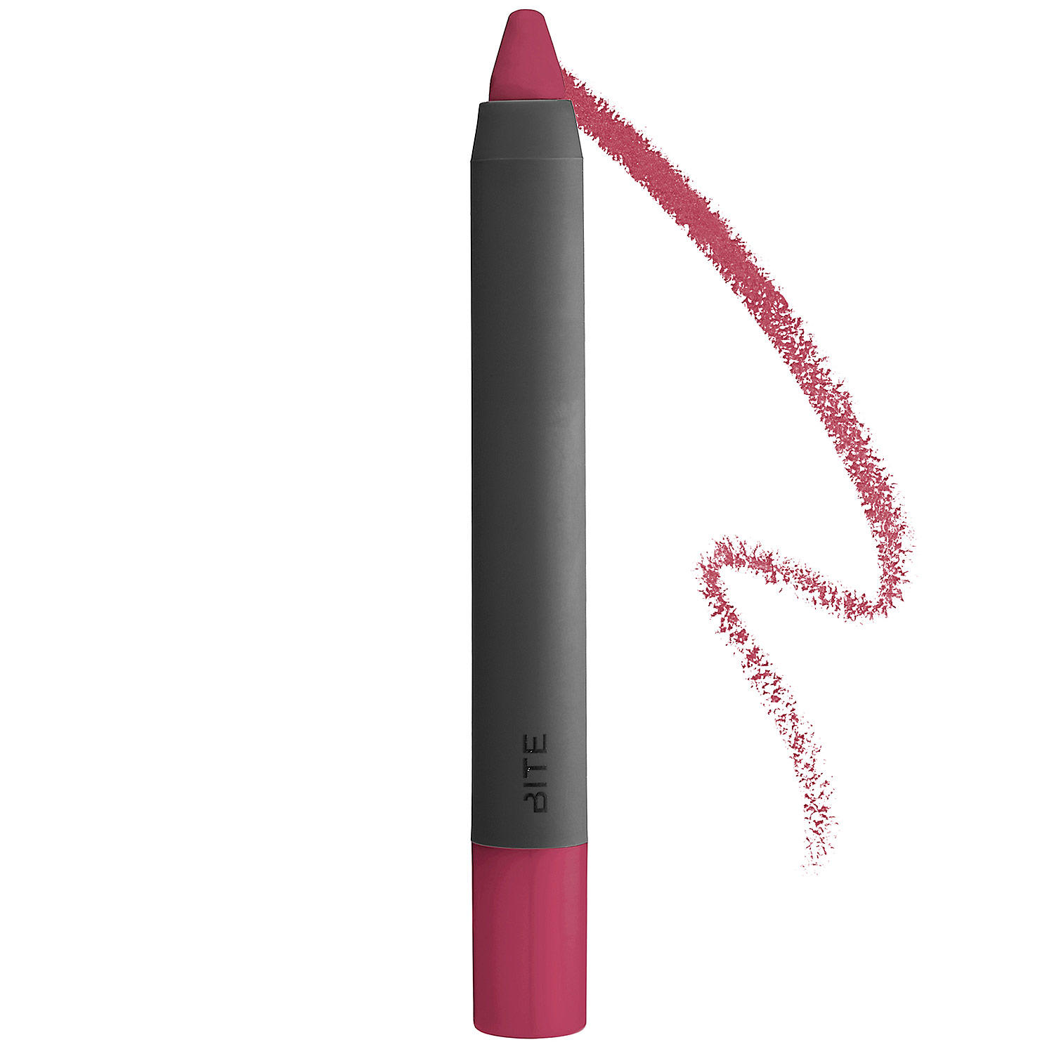 Bite Beauty High Pigment Pencil Amarone Mini